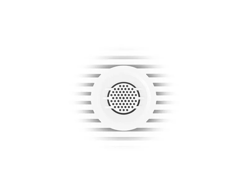 JL Audio M3 Marine Hoparlörleri