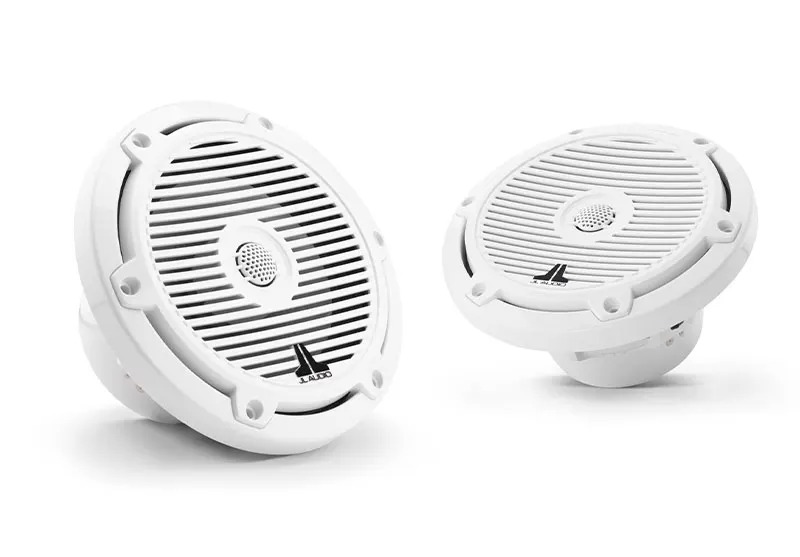JL Audio M3 Marine Hoparlörleri