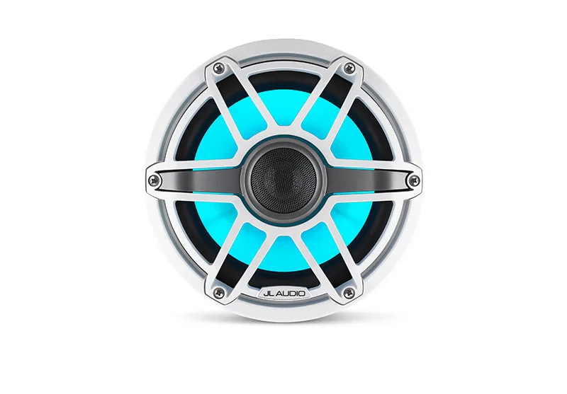 JL Audio M6 Deniz Hoparlörleri