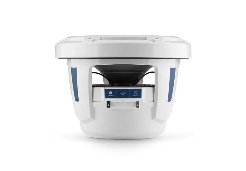 JL Audio M6 Deniz Hoparlörleri