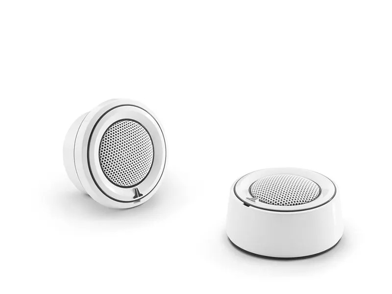 JL Audio M6 Marine Tweeter