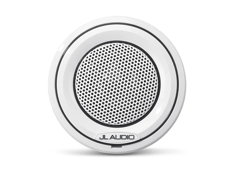 JL Audio M6 Marine Tweeter