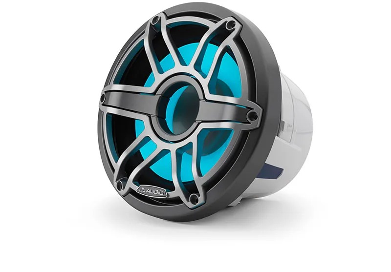 JL Audio M6 Marine Subwoofer