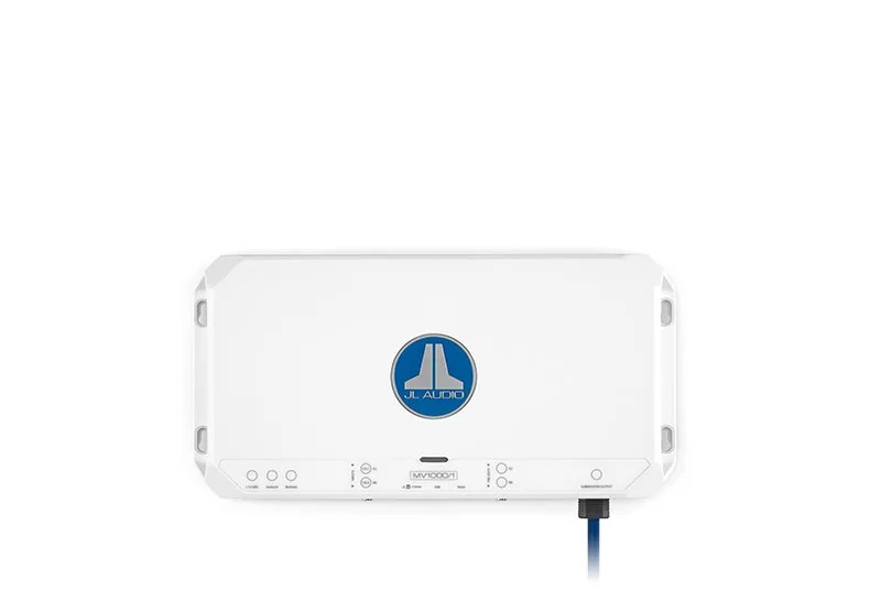 JL Audio M6 Marine Subwoofer