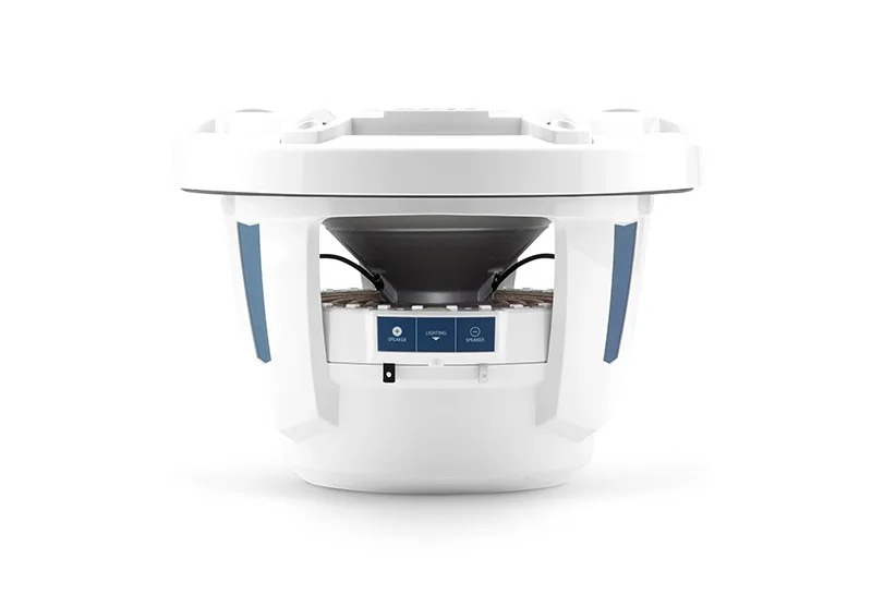 JL Audio M6 Marine Subwoofer