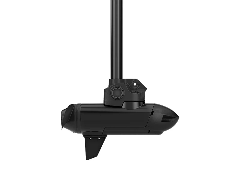 Force® Kraken Saltwater Trolling Motor