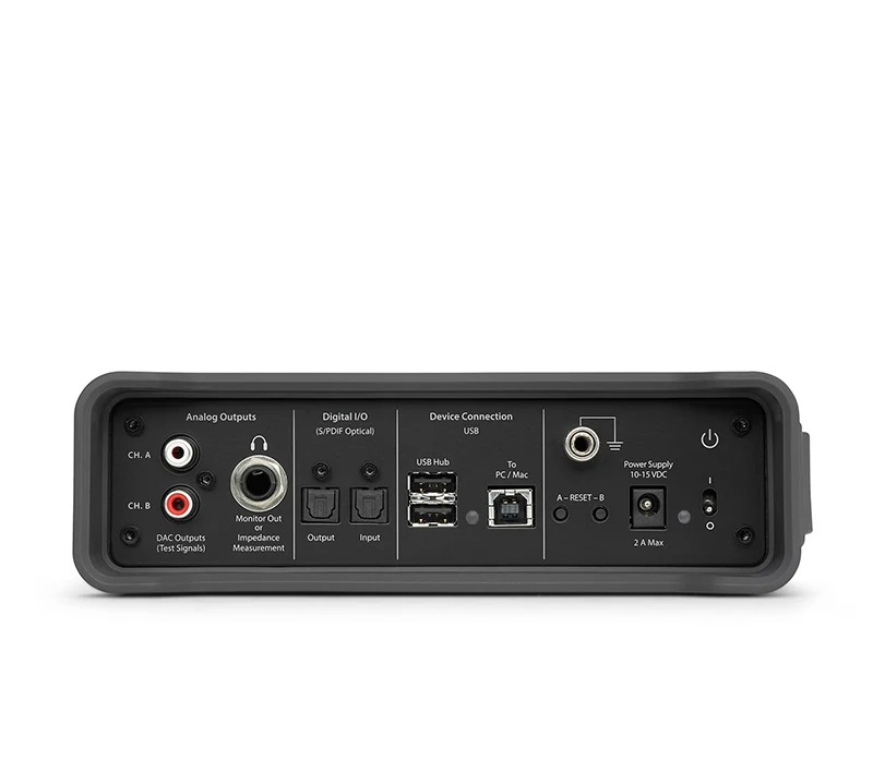 JL Audio MAX