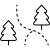 WIKILOC PARKURLARI
