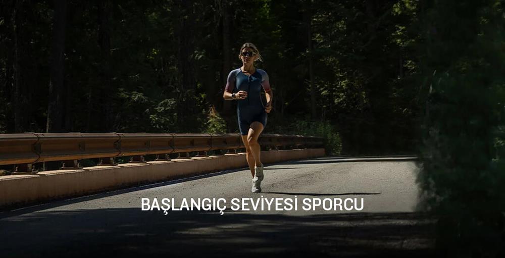 Multisport başlangıç sporcusu banner