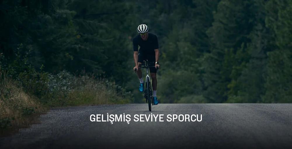 Multisport gelişmiş seviye sporcu banner