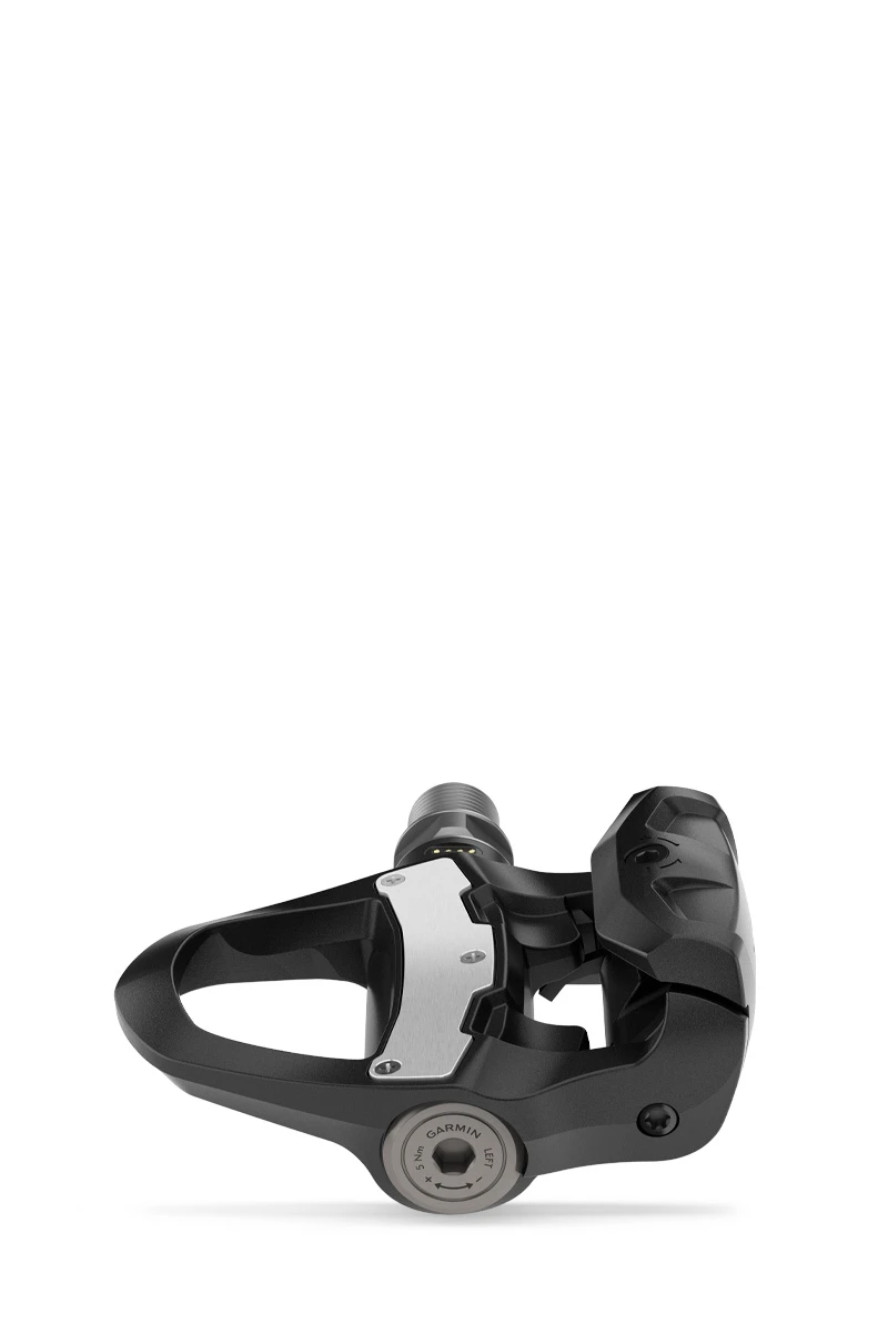 Garmin Blaze At Sağlığı Sistemi