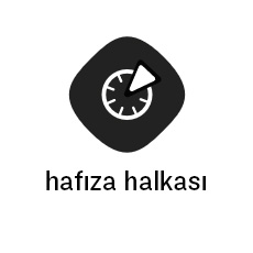 Silva 85 Marine Pusulası Özellikleri 