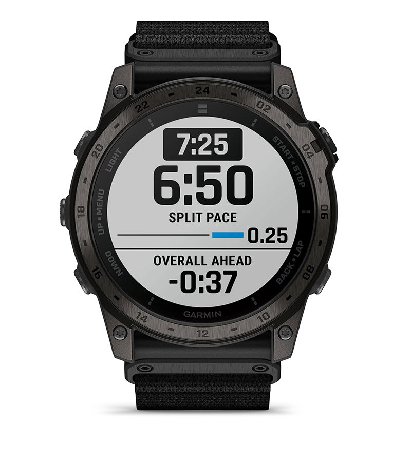 Garmin tactix 7