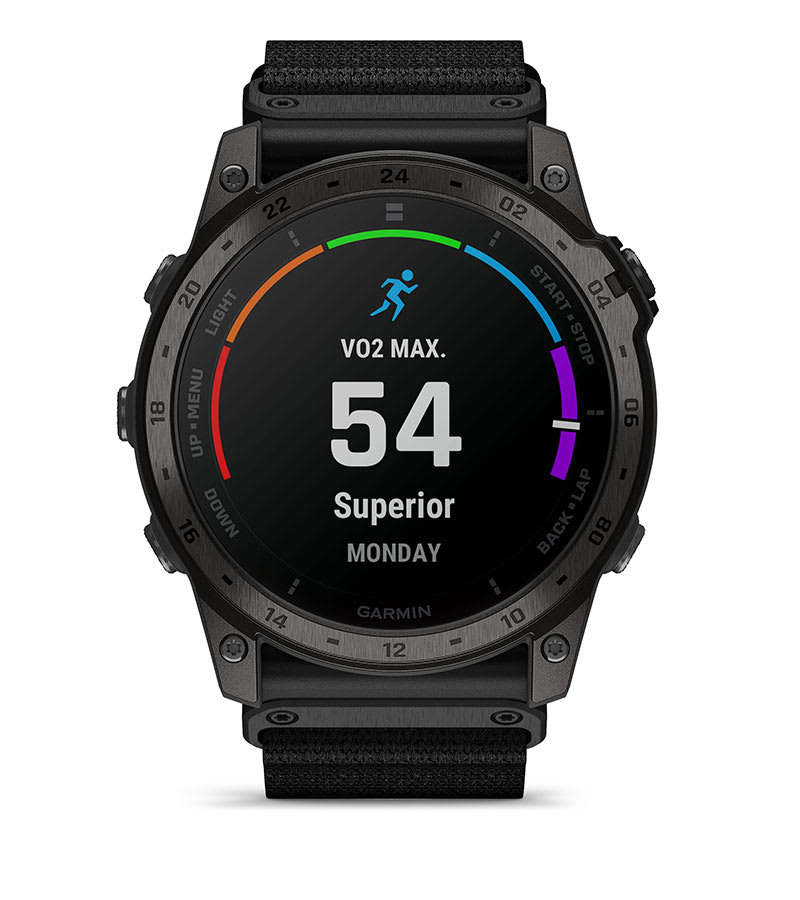 Garmin tactix 7