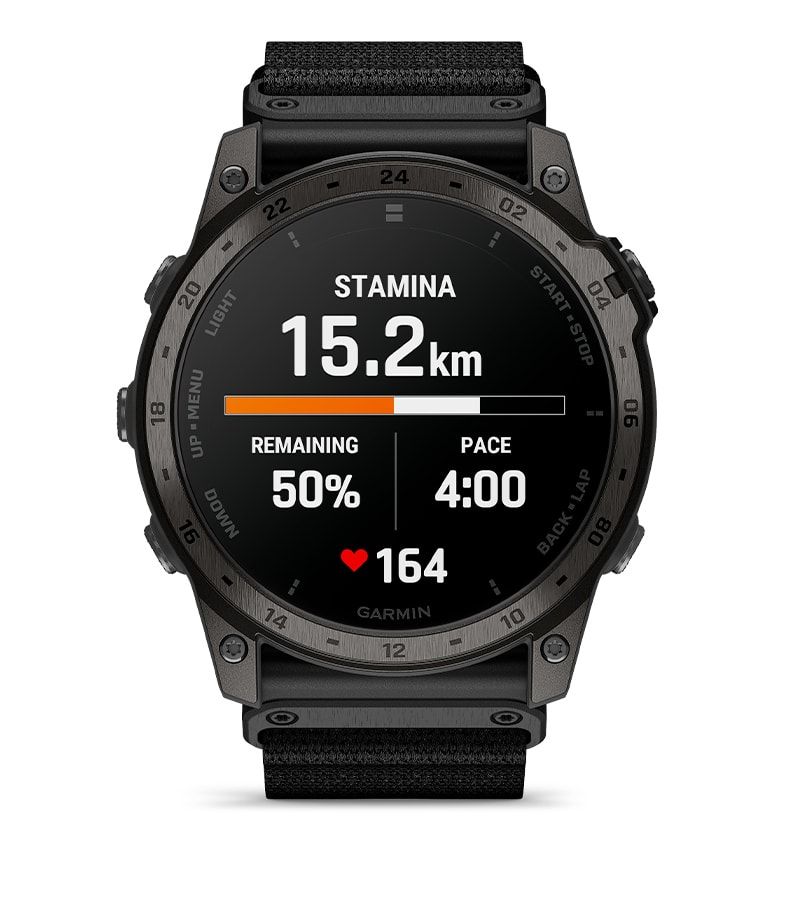 Garmin tactix 7