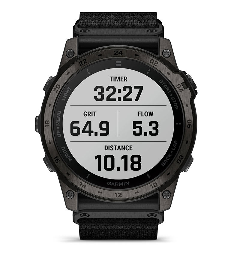 Garmin tactix 7