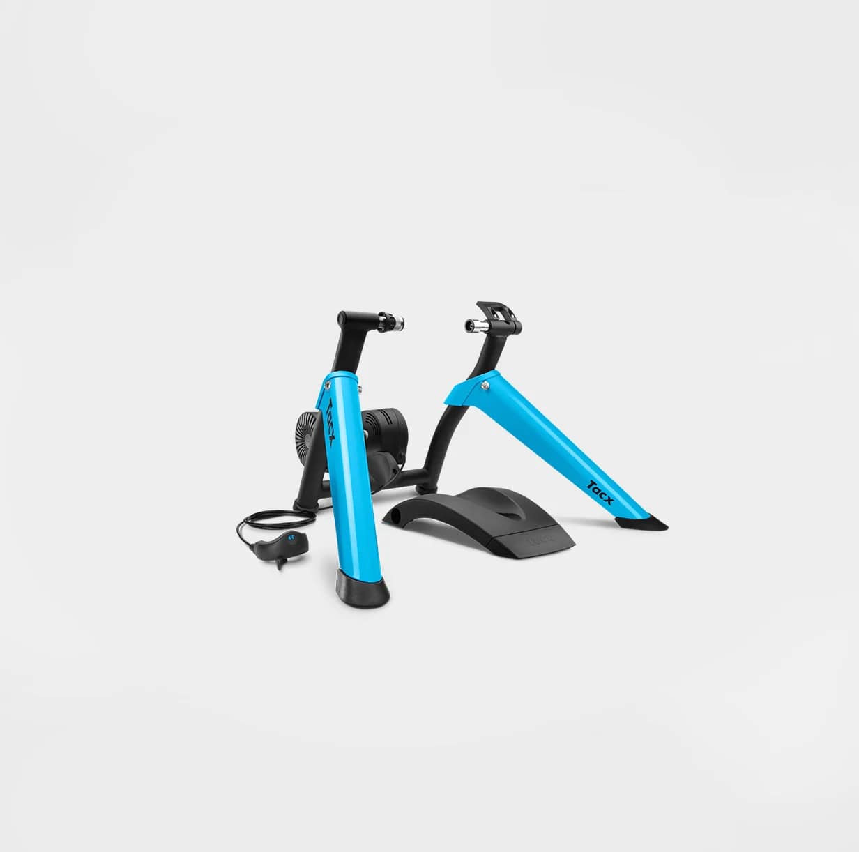 Tacx Neo Tacx Galaxia Advanced Roller Trainer Garmin Tacx® Galaxia