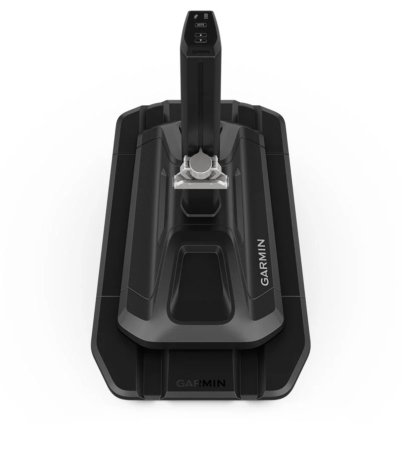 Tacx Alpine