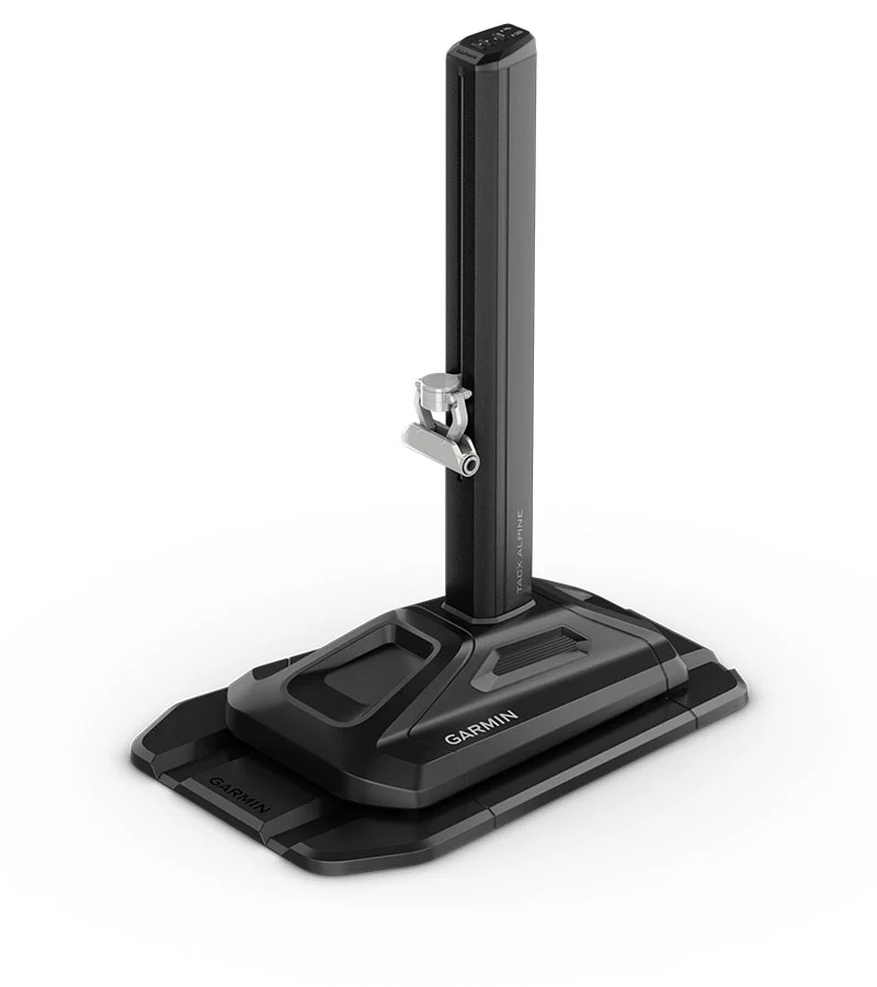 Tacx Alpine
