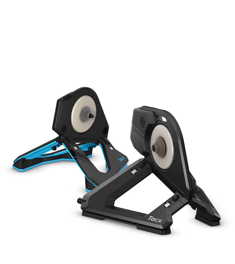Tacx Alpine