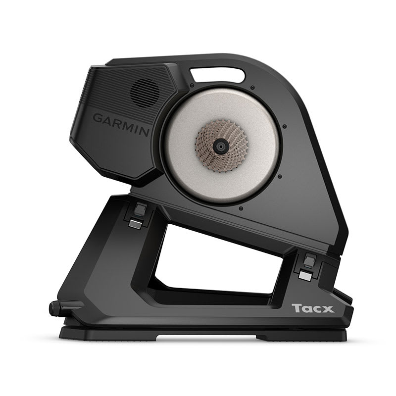 Tacx NEO 3M Smart Trainer