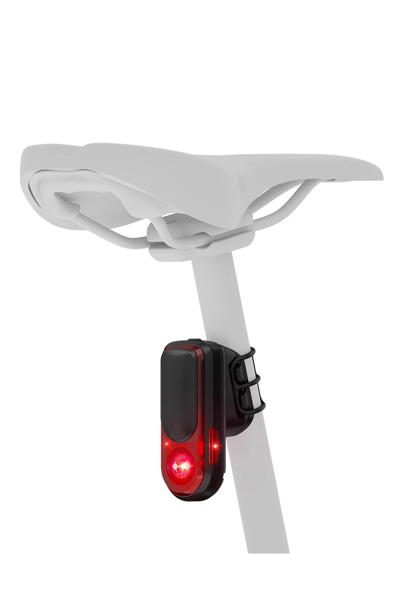 Garmin Varia RearVue 820