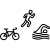 Garmin Venu X1