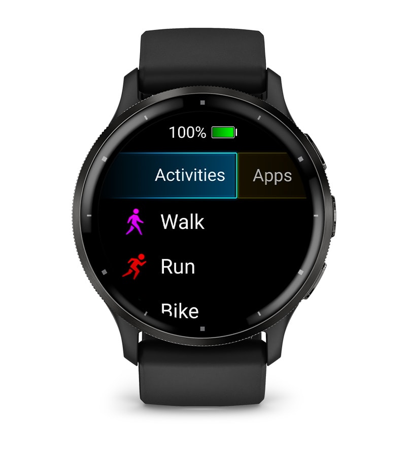 Garmin Venu 3