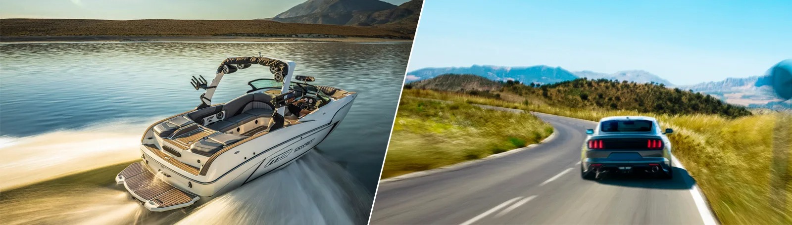 JL Audio XDM Deniz Amplifikatörleri