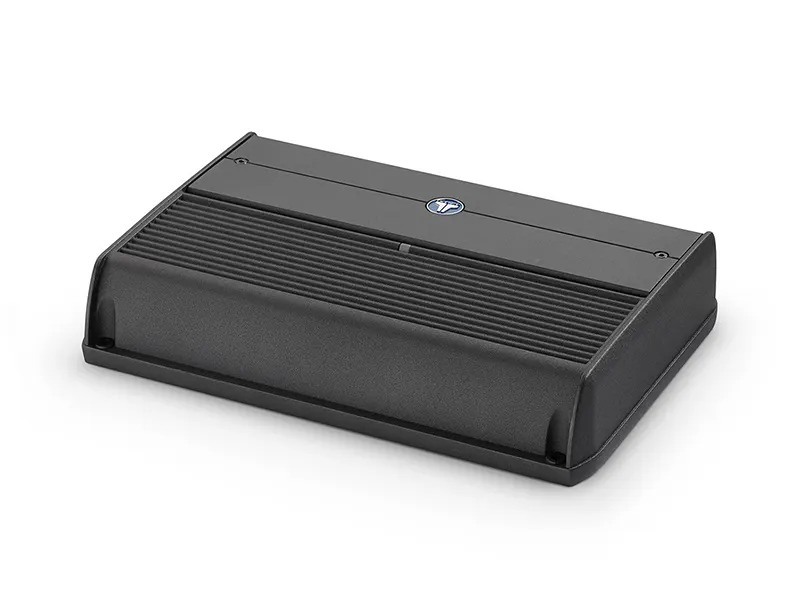 JL Audio XDM Deniz Amplifikatörleri
