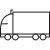 Garmin dezl LGV710