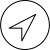 DİJİTAL PUSULA