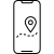 eTrex Touch