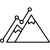 YÜKSELİŞ PLANLAMASI