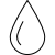 eTrex Touch