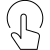 eTrex Touch