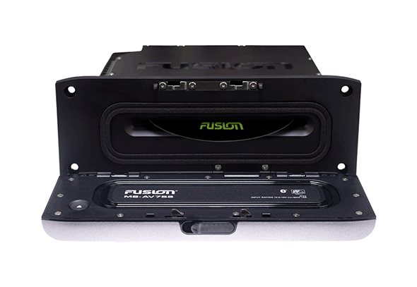 FUSION 755