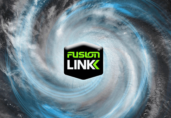 FUSION 755