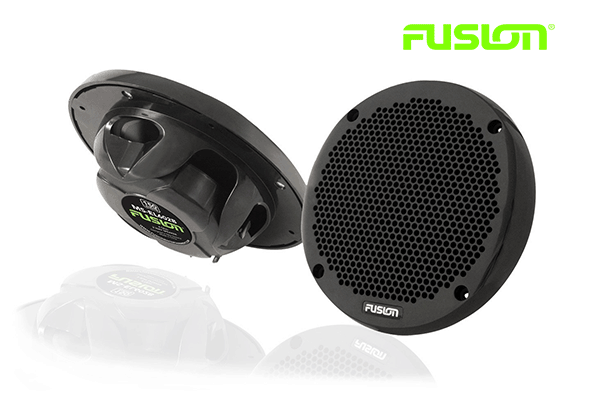 Fusion MS-EL602
