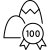 TEPE PUANI