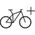 MTB DİNAMİKLERİ