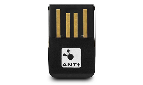 Garmin ANT+ Usb