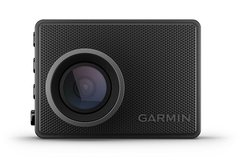 Garmin Dash Cam 47