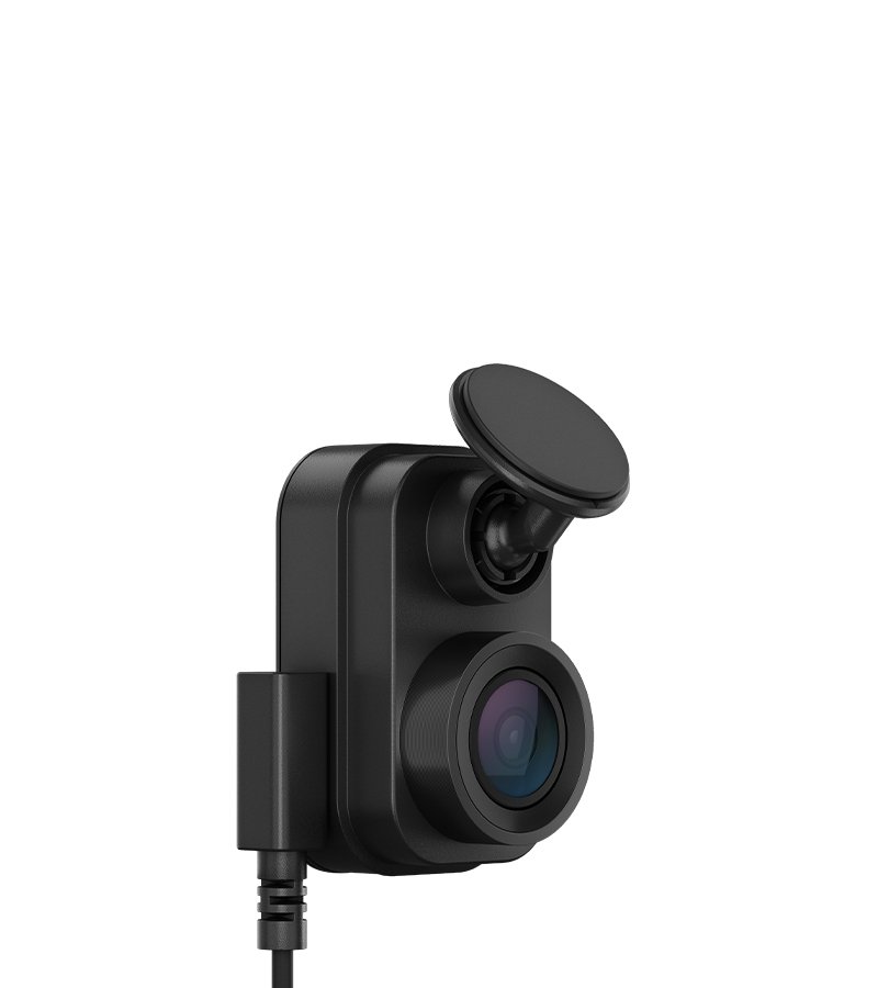 Garmin Dash Cam Mini 2