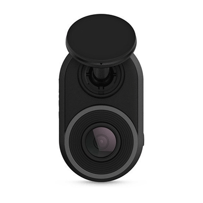 Garmin Dash Cam Mini