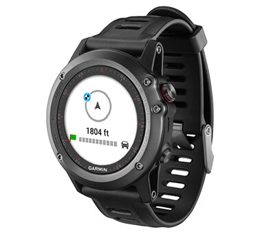 Drive 51 LMT-S
