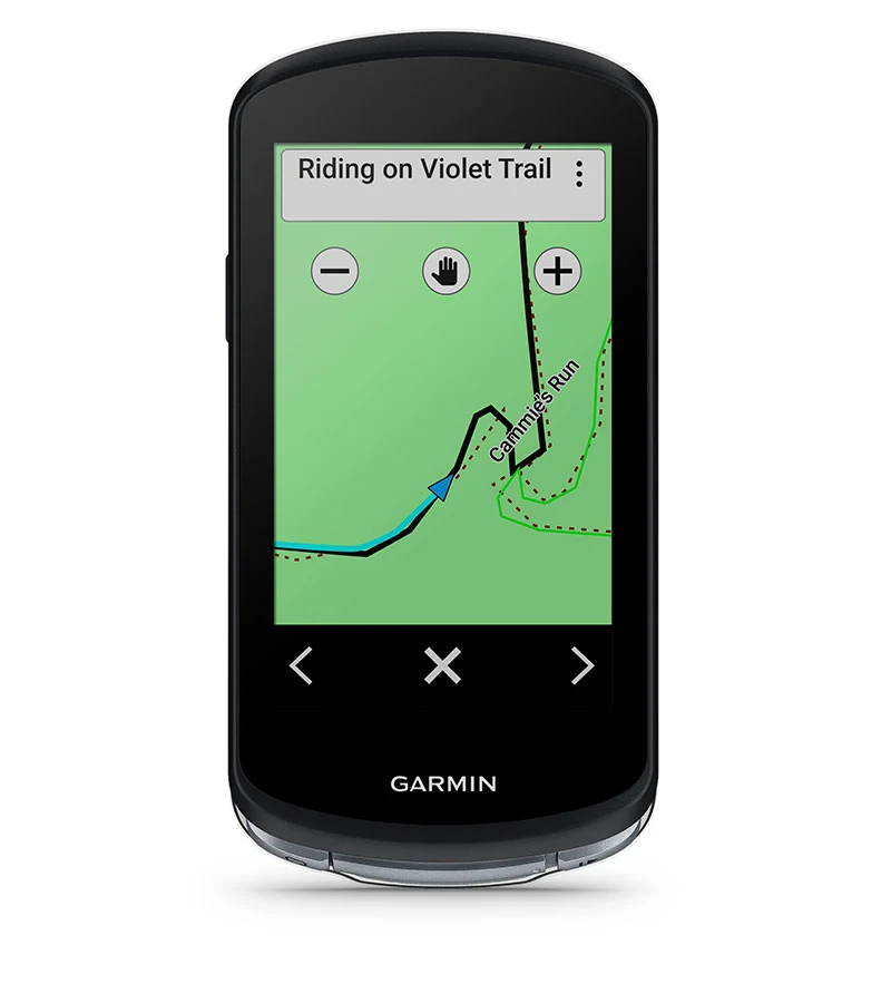 Garmin Edge 1040 