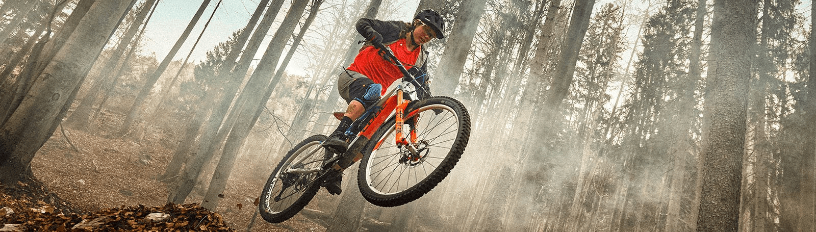 Garmin Edge 130 Plus