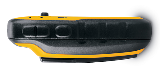 etrex 10