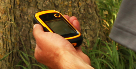 etrex 10